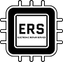 logo di ERS creato da Sardelli OmniKod